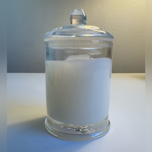 Glasshouse Lost In Amalfi Scented Candle - Picture 8 of 12